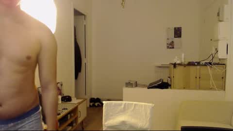 Tomas online show from 13, 1, 2026