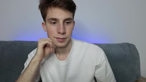 Im Brian online show from 18, 12, 2025