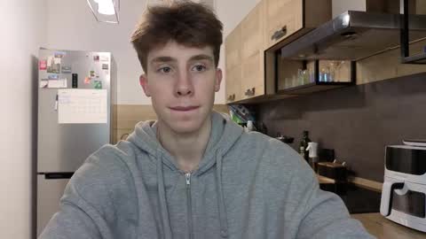 Im Brian online show from 16, 1, 2026