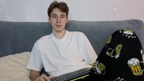 Im Brian online show from 17, 2, 2026