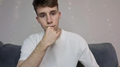 Im Brian online show from 1, 4, 2026