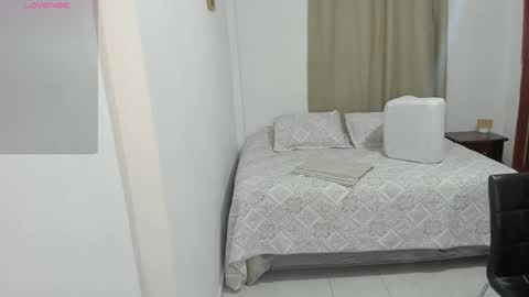 Snapshot of cute_brunett chatting on 9, 12, 2024 Sara online show from 9, 12, 2024