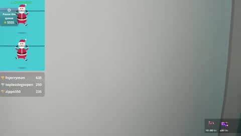 Snapshot of cute_brunett chatting on 13, 12, 2024 Sara online show from 13, 12, 2024