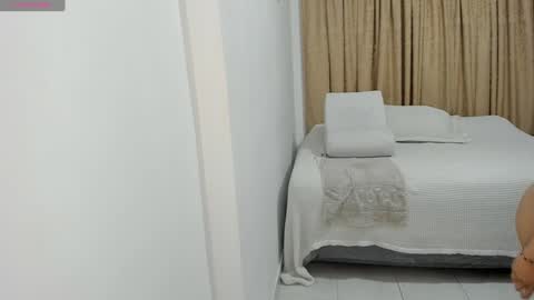 Snapshot of cute_brunett chatting on 18, 1, 2025 Sara online show from 18, 1, 2025