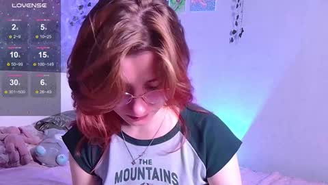 Cute Cate404 Kate online show from 20, 9, 2025