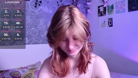 Cute Cate404 Kate online show from 19, 11, 2025
