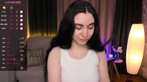 Snapshot of cute_chus chatting on 7, 12, 2024 Hanna online show from 7, 12, 2024