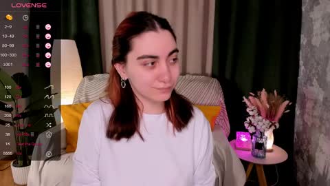 Hanna online show from 1, 4, 2026