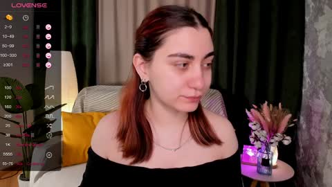 Hanna online show from 9, 4, 2026