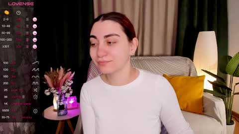 Hanna online show from 10, 4, 2026