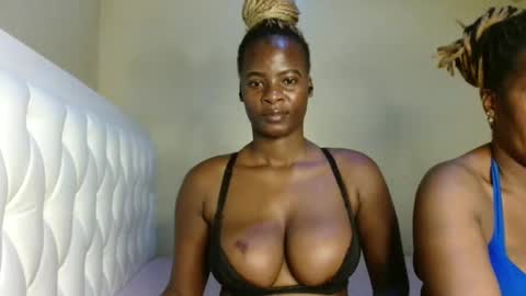 Dani online show from 31, 5, 2026