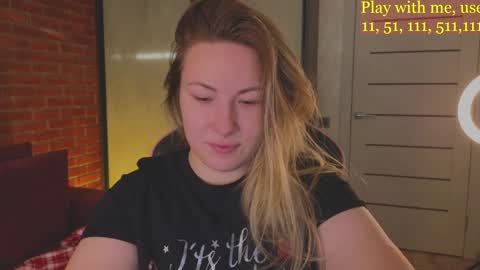 Everyday stream in the same time online show from 18, 12, 2024