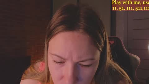 Everyday stream in the same time online show from 22, 12, 2024