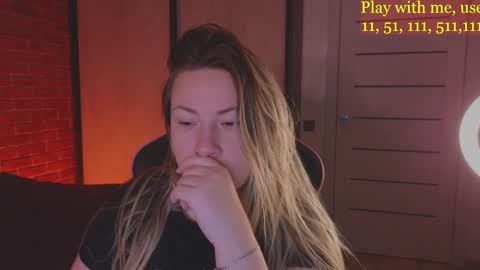 Everyday stream in the same time online show from 10, 1, 2025