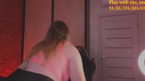 Everyday stream in the same time online show from 10, 1, 2025