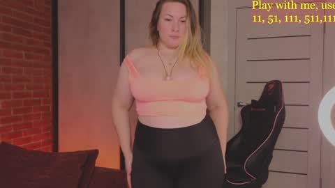 Everyday stream in the same time online show from 13, 1, 2025