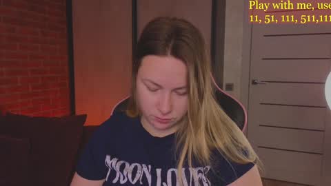 Everyday stream in the same time online show from 23, 1, 2025