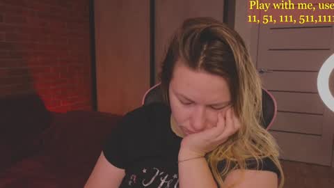 Everyday stream in the same time online show from 6, 2, 2025