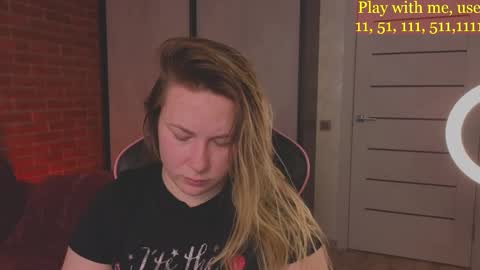 Everyday stream in the same time online show from 19, 2, 2025