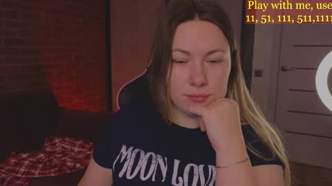 Everyday stream in the same time online show from 7, 3, 2025