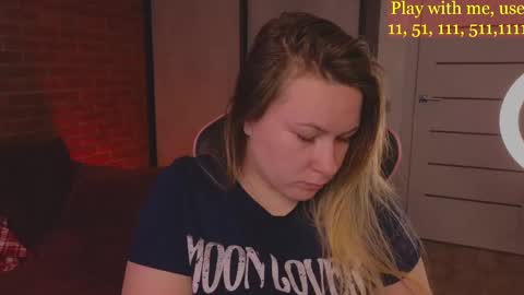 Everyday stream in the same time online show from 8, 3, 2025