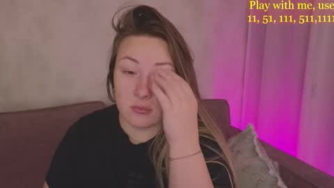 Everyday stream in the same time online show from 14, 9, 2025