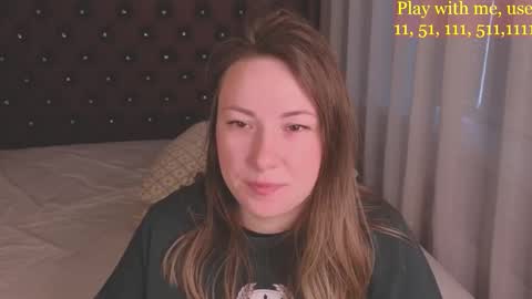 Everyday stream in the same time online show from 27, 3, 2026