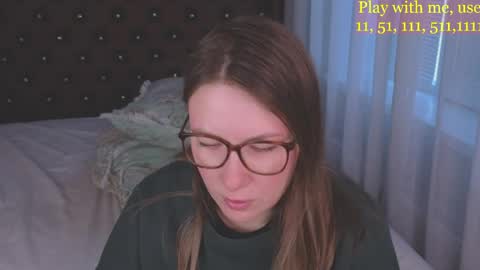 Everyday stream in the same time online show from 14, 4, 2026