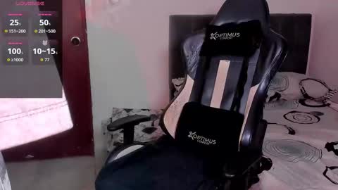 Snapshot of cute_diego_ chatting on 11, 1, 2026 Diego online show from 11, 1, 2026