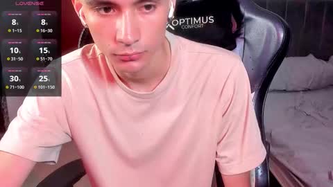 Snapshot of cute_diego_ chatting on 17, 1, 2026 Diego online show from 17, 1, 2026