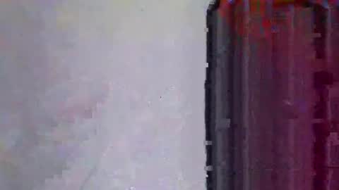 cute_divah4 online show from 16, 11, 2025