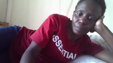 cute_divah4 online show from 3, 4, 2026