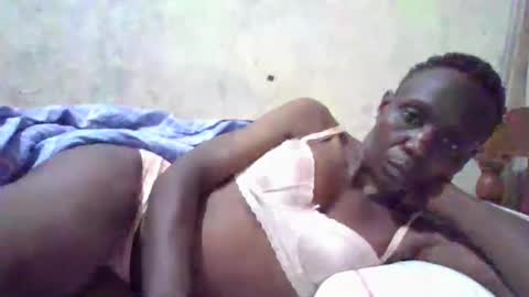 cute_divah4 online show from 5, 5, 2026
