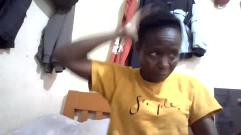Snapshot of cute_divah4 chatting on 27, 6, 2026 cute_divah4 online show from 27, 6, 2026