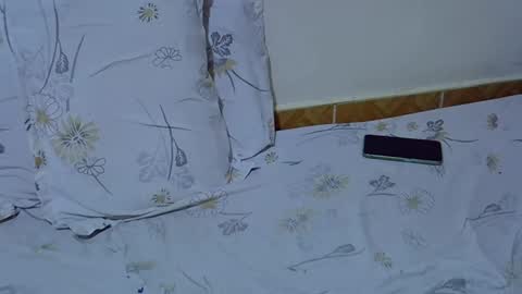 lynn online show from 15, 11, 2025