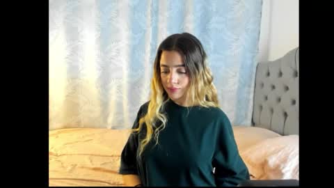 Emma online show from 4, 2, 2026