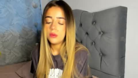 Emma online show from 20, 2, 2026