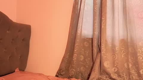 Emma online show from 17, 3, 2026