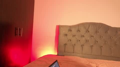 Emma online show from 29, 3, 2026