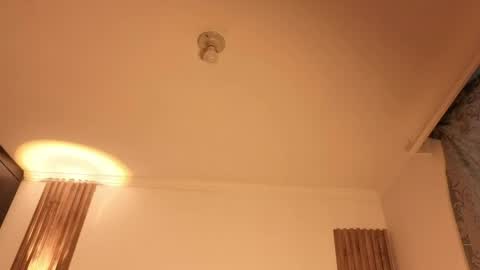 Snapshot of cute_emmma chatting on 17, 4, 2026 Emma online show from 17, 4, 2026