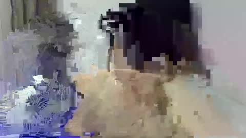 cute_enzo24 online show from 10, 6, 2026