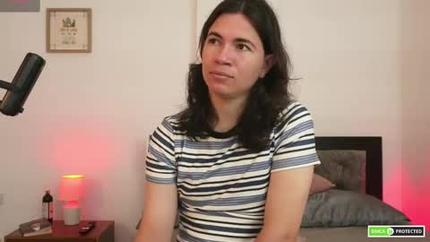 You Erelis  online show from 25, 4, 2026