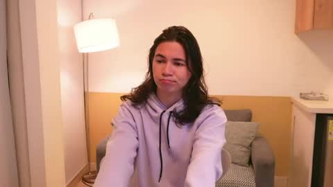 Snapshot of cute_erelis chatting on 7, 6, 2026 You Erelis online show from 7, 6, 2026