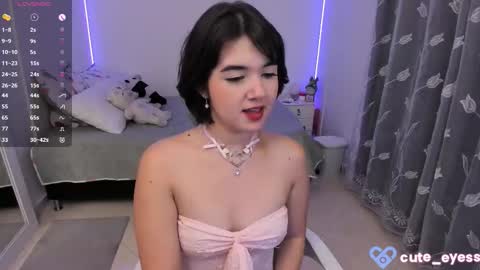 Cute online show from 14, 1, 2026