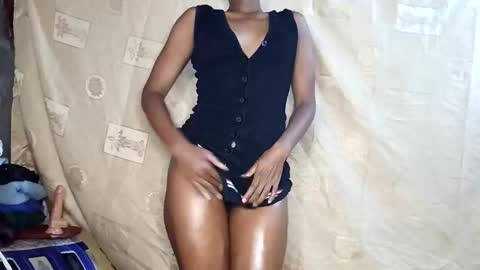 favour online show from 20, 5, 2026