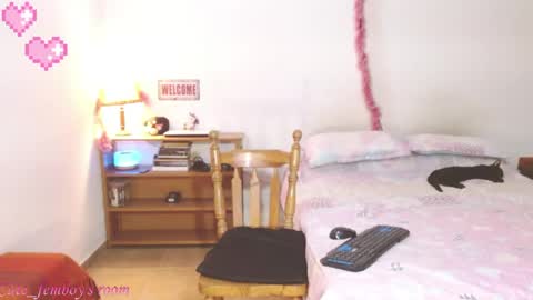 Valeria Vergara online show from 4, 6, 2026
