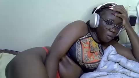 Snapshot of cute_gee chatting on 10, 5, 2026 daddysdoll online show from 10, 5, 2026