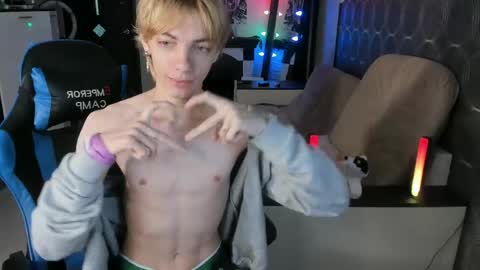 Snapshot of cute_grecha chatting on 11, 5, 2026 Grisha online show from 11, 5, 2026