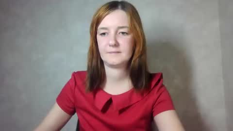 Snapshot of cute_heat chatting on 5, 12, 2025 cute_heat online show from 5, 12, 2025