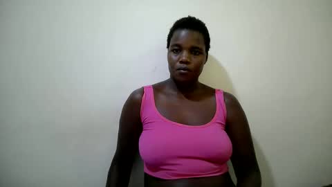 Snapshot of cute_heaven chatting on 13, 9, 2025 cute_heaven online show from 13, 9, 2025